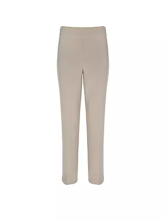 JOSEPH RIBKOFF | Pantalon de tailleur | beige
